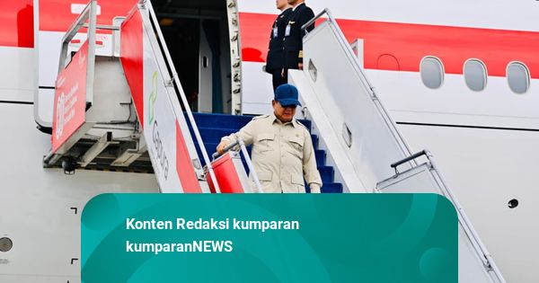 Menag Sebut Presiden Prabowo Aktif Diplomasi Global untuk Redam Konflik