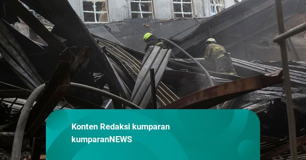 Serangan Rusia Tewaskan 27 Orang di Ukraina Jelang Usulan Gencatan Senjata