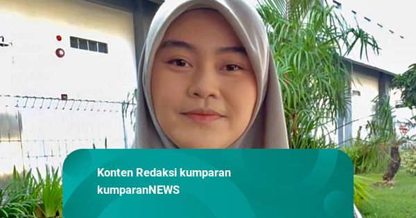 Peron 6-8 Ditutup, Komuter Stasiun Bogor Mulai Ubah Ritme Perjalanan