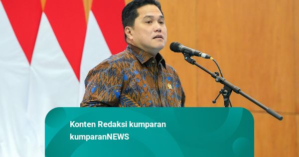 Kemenpora 5 Besar Kementerian Kinerja Terbaik, Publik Apresiasi Program Unggulan