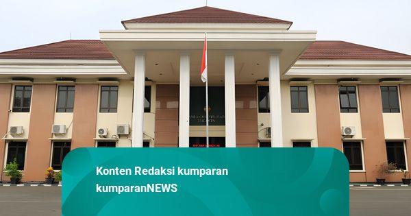Pengadilan Militer Gelar Sidang Kasus Andrie Yunus 29 April, Terbuka untuk Umum