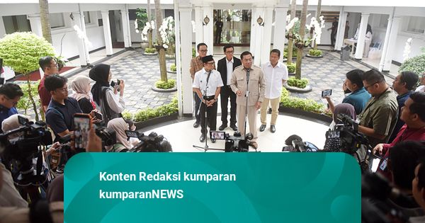 BGN Bandingkan MBG dengan 100 Tahun Program Serupa di Jepang: Sudah Berdampak