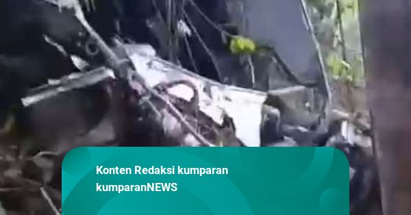 Helikopter Jatuh di Sekadau Kalbar: Hilang Kontak, Semua Penumpang Tewas