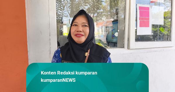 Kisah Guru Sekolah Rakyat di Probolinggo Mengajar di Tengah Keberagaman Siswa