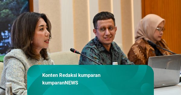 Kemlu Sesalkan Kegagalan Perundingan Damai AS-Iran