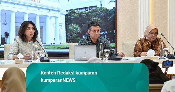 Evakuasi Tahap Ketiga, Kemlu Pulangkan 45 WNI dari Iran