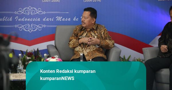Kemendagri Tegaskan Pemimpin Berintegritas Tak Langgar Sumpah Jabatan