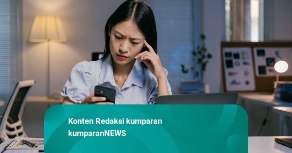 Horizontal Mismatch: Ketika Jurusan Kuliah Tak Sejalan dengan Pekerjaan