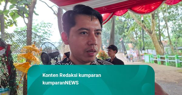 Anak Bupati Malang Respons Dugaan Nepotisme Pelantikannya Jadi Kadis DLH