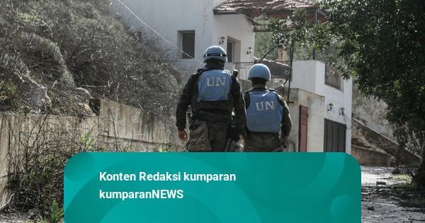Menlu Sugiono Pastikan Indonesia Akan Selesaikan Mandat UNIFIL
