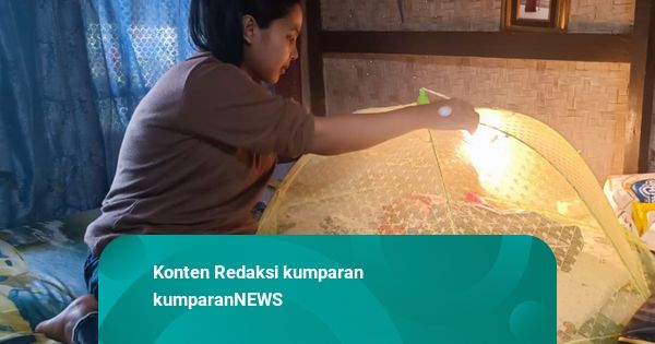 Ibu Bayi Nyaris Tertukar di RSHS Minta Kasus Diusut Tuntas
