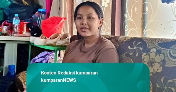 Ibu Bayi Nyaris Tertukar Minta RSHS Transparan: Perkataan Beda-beda, Berbelit