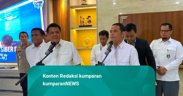 Satgas Haji Gagalkan Keberangkatan 8 WNI yang Pakai Visa Non Haji di Soetta