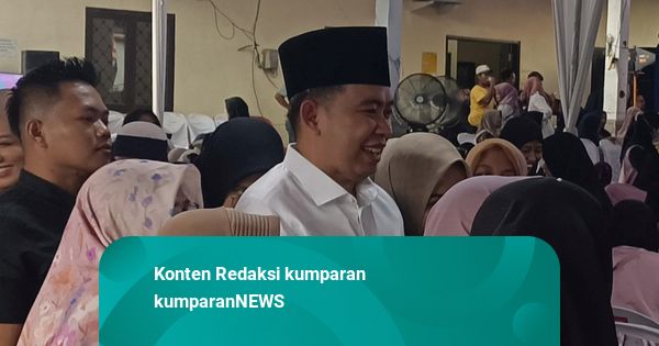 Bupati Jember Mobilisasi ASN Jelajah Kondisi Kemiskinan Ekstrem