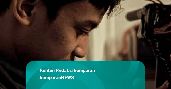 Polemik Kasus Toni Aji, Ternyata Jaksanya Sama dengan Kasus Amsal Sitepu