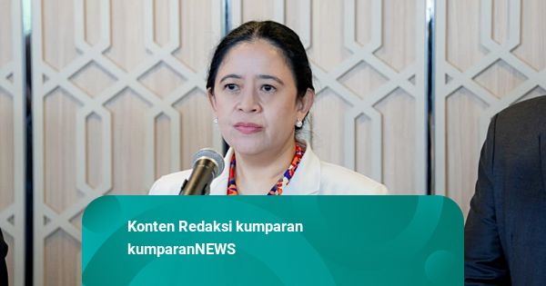 Puan Dorong Evaluasi Penugasan TNI di Wilayah Konflik
