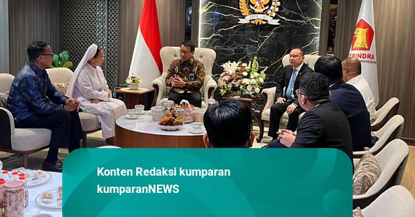 BNI Kembalikan Dana Nasabah Rp 28 Miliar Kasus KCP Aek Nabara Besok