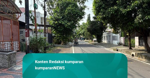 Kondisi Remaja di Jakpus Usai Disiram Air Keras: Alami Katarak dan Luka Parah