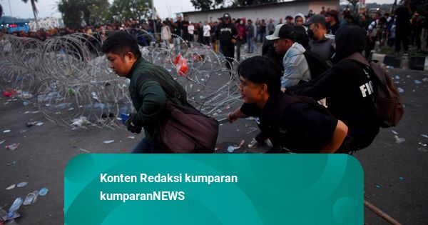 Imbas Didemo Massa Berjilid, 6 Fraksi DPRD Kaltim Setujui Hak Angket