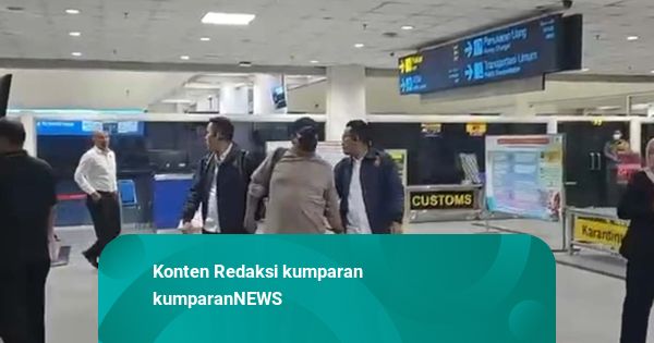 Setelah Andi Hakim Si Pencuri Dana Jemaat Gereja Ditangkap