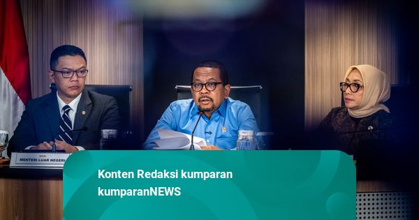 KSP Sebut Pemerintah Bakal Ground Breaking PSEL di Juni 2026