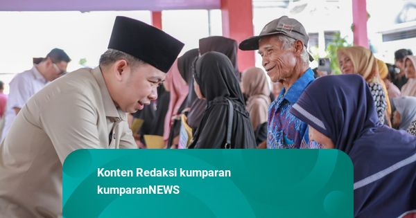 Jember Tambah Perolehan Award dari Tiga Penghargaan Terbaru