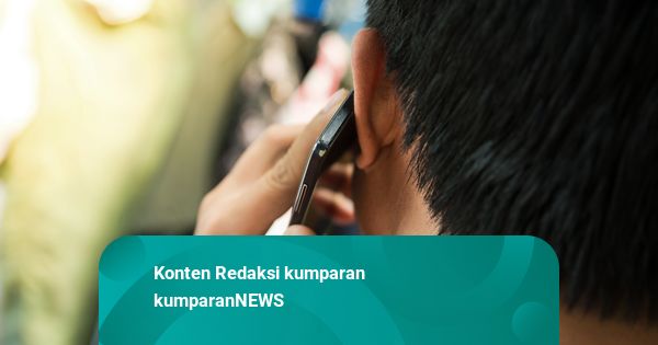 Waka Komisi III Minta Polisi Tangkap DC Meresahkan, Minta Warga Segera Lapor