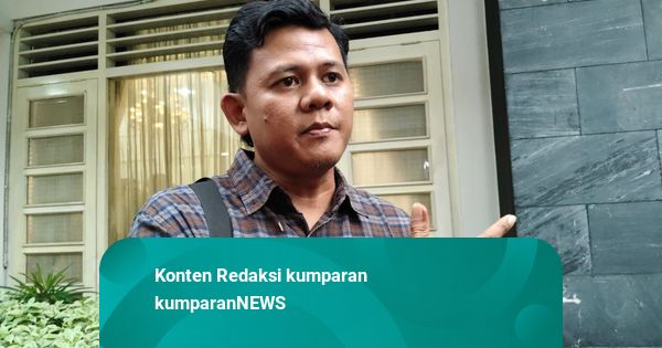 Kondisi Anak Korban Daycare Little Aresha: Luka di Tubuh hingga Paru-paru Basah