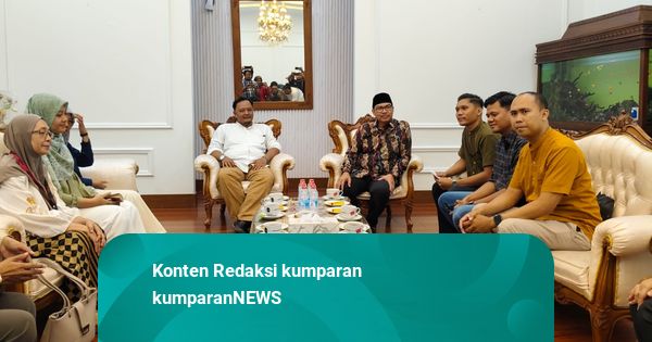 Korban Daycare Little Aresha Berat Badan Turun, Orang Tua Khawatir Stunting