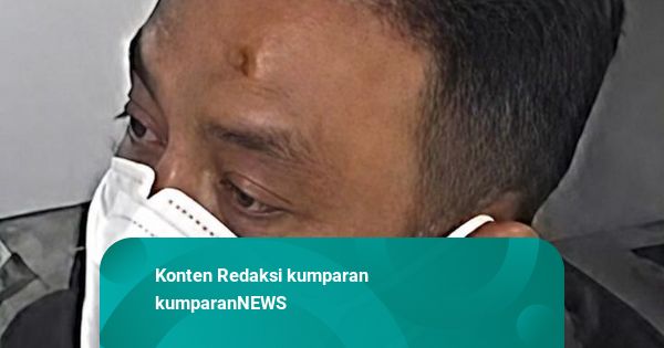 Modus Pura-pura Jilid Buku, Maling di Rawamangun Gondol Motor