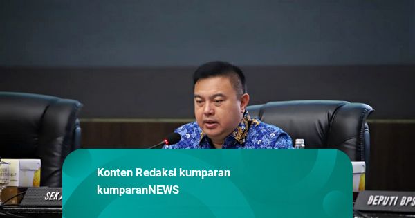 Tak Cukup Rapat, Pemda Didesak Kemendagri Turun Langsung Kendalikan Inflasi