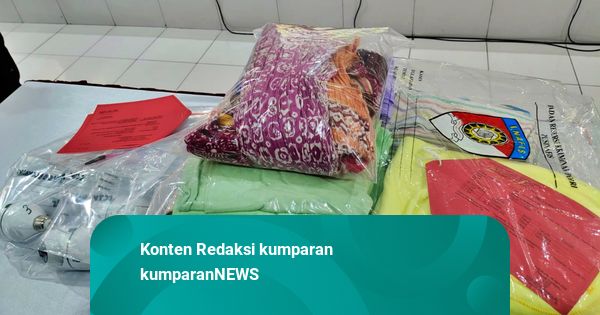 Pilu Anak di Daycare Yogya: Diikat dari Pagi, Dilepas saat Makan