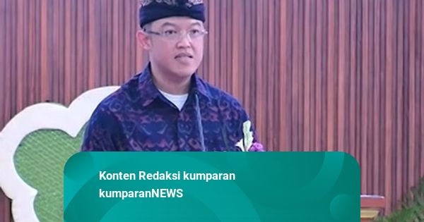 Kemendikti Mau Hapus Prodi 'Keguruan' di Kampus: Tak Relevan dengan Industri