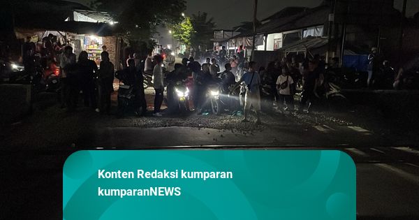 Wali Kota Bekasi: Flyover Perlintasan KA Makan Biaya Rp 220 M, Selesai 6 Bulan