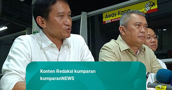 Menhub Akan Panggil Taksi Green SM Buntut Kecelakaan di Bekasi Timur