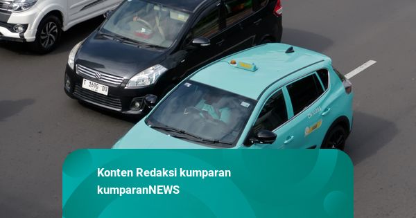 Green SM Sampaikan Belasungkawa ke Korban Kecelakaan KA Tabrak KRL di Bekasi