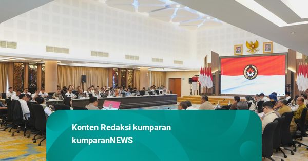 Kemensos Terus Kirim Bantuan Korban Gempa dan Konflik Sosial Maluku Utara