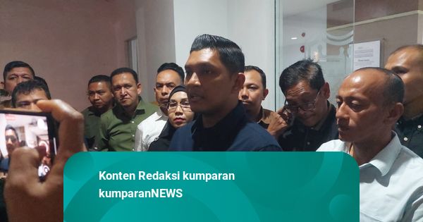 Pemkot Banda Aceh Ungkap Daycare BPD yang Lakukan Kekerasan ke Anak Ilegal