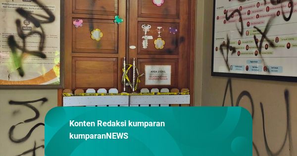 17 Pengasuh Daycare Little Aresha Diperiksa, Polisi Buka Peluang Tersangka Baru