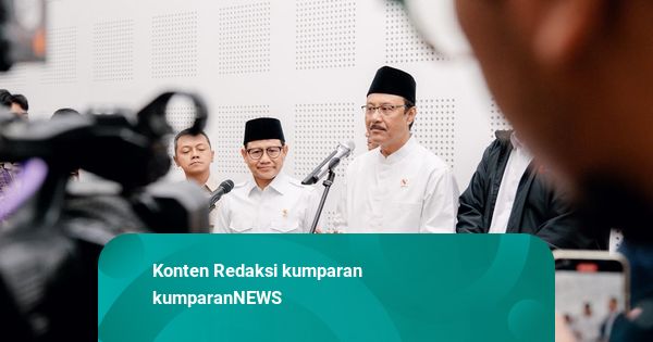 Kemensos Dampingi Korban Kecelakaan KA Argo Bromo Anggrek-KRL