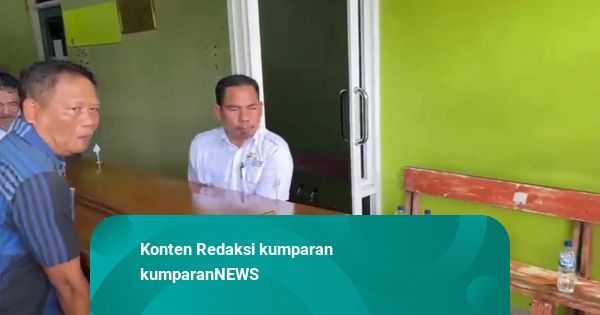 Pulang Kerja Tak Pernah Sampai Rumah: Mia Korban Ke-16 Tragedi Kereta Bekasi