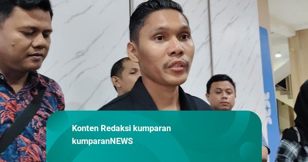 Ortu Anak Korban Daycare Little Aresha Yogya Minta Pelaku Dijerat Pasal Berlapis