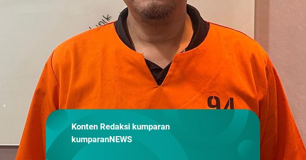 Bareskrim Tetapkan Eks Kapolres Bima dkk Jadi Tersangka TPPU