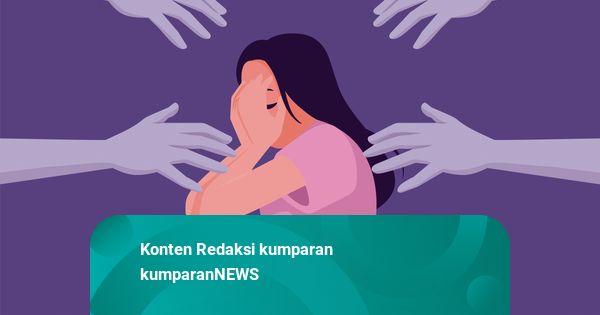 Pemprov Jateng Buka Posko Aduan Korban Pelecehan Ponpes Ndolo Kusumo di Pati