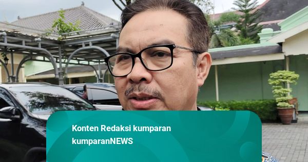 Pemkot Yogya Terima 140 Laporan Terkait Daycare Little Aresha: Ada Korban Lama