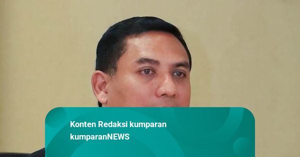 Polisi Soal Dugaan Pelecehan Dokter Klinik Unri: Belum Ada Laporan, Akan Dicek