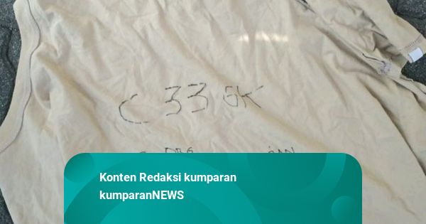 Kebakaran Apartemen Mediterania: Penghuni Lempar Baju Berisi Permintaan Tolong