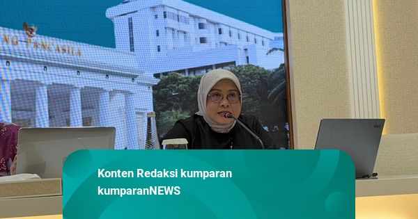 Kemlu: 9 Jemaah Haji Korban Kecelakaan Bus di Jabal Magnet Sudah Pulang ke Hotel