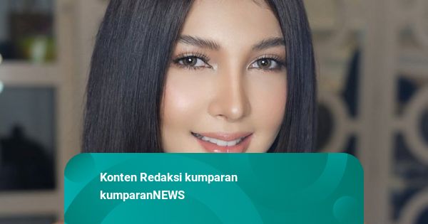 Polisi: Klinik Eks Finalis Puteri Indonesia di Riau Tak Berizin
