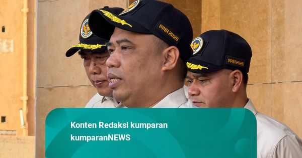 Sudah 67 Ribu Jemaah Haji RI Tiba di Madinah, Hampir 15 Ribu di Antaranya Lansia